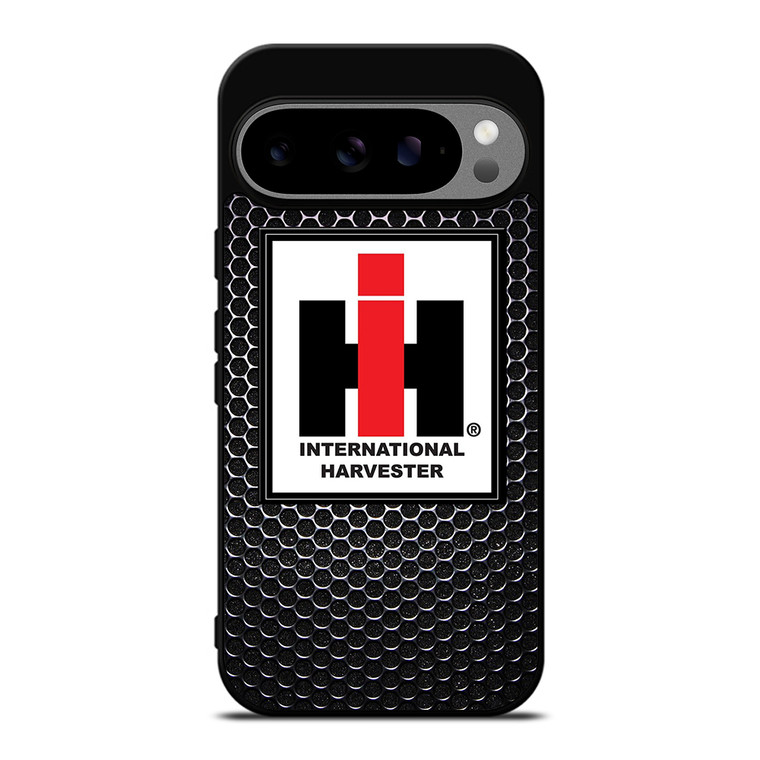 INTERNATIONAL HARVESTER IH Google Pixel 9 Pro XL Case Cover