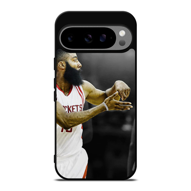 JAMES HARDEN 13 Google Pixel 9 Pro XL Case Cover