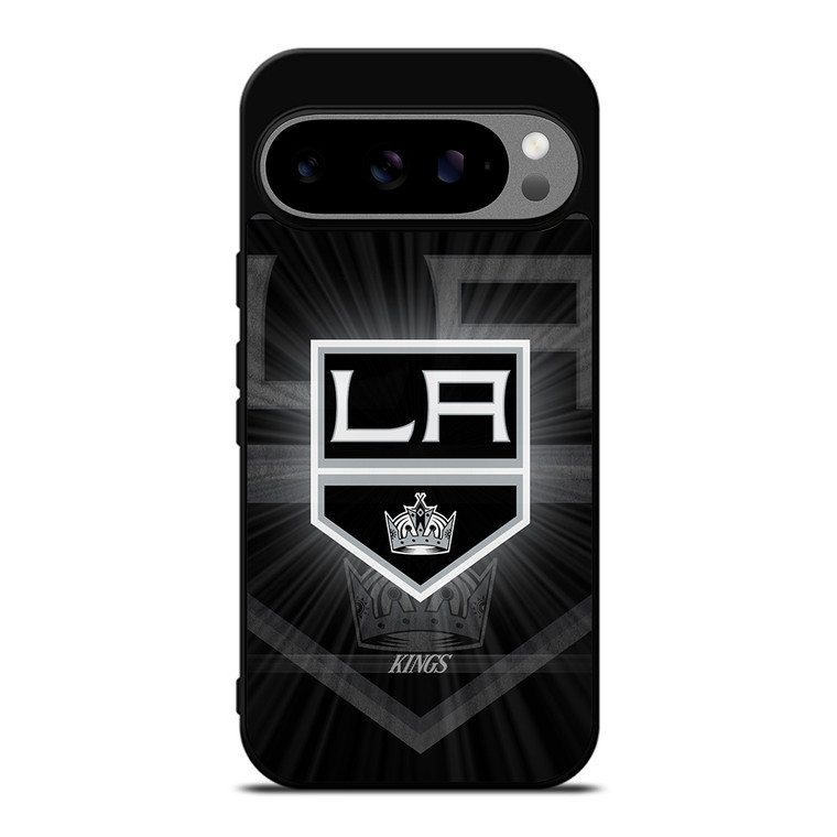 LA KINGS 2 Google Pixel 9 Pro XL Case Cover
