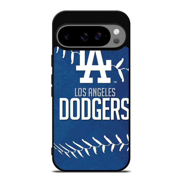 LA LOS ANGELES DODGERS Google Pixel 9 Pro XL Case Cover