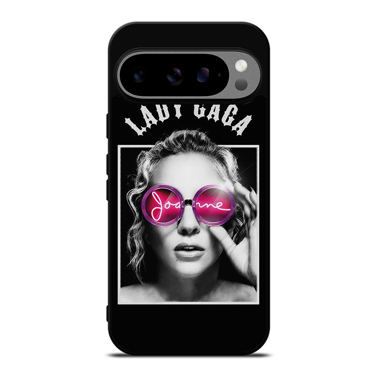 LADY GAGA JOANNE Google Pixel 9 Pro XL Case Cover