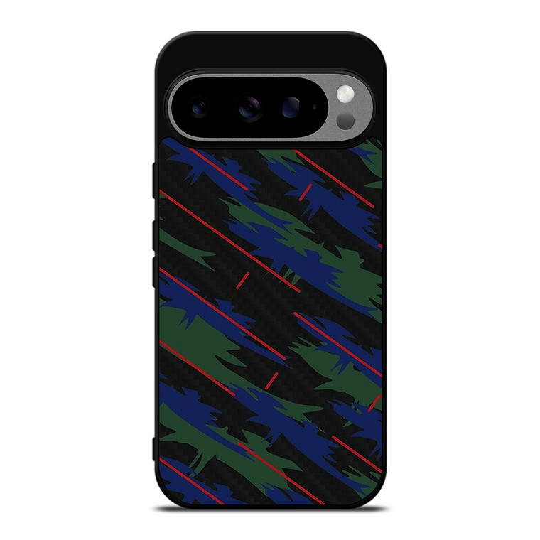 LIBREA HKS Google Pixel 9 Pro XL Case Cover