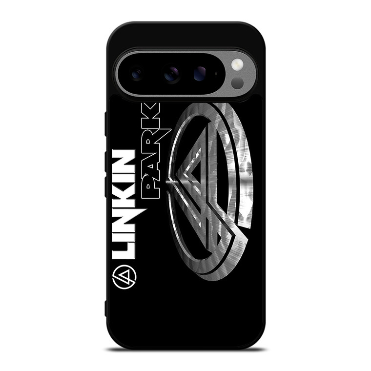 LINKIN PARK 1 Google Pixel 9 Pro XL Case Cover