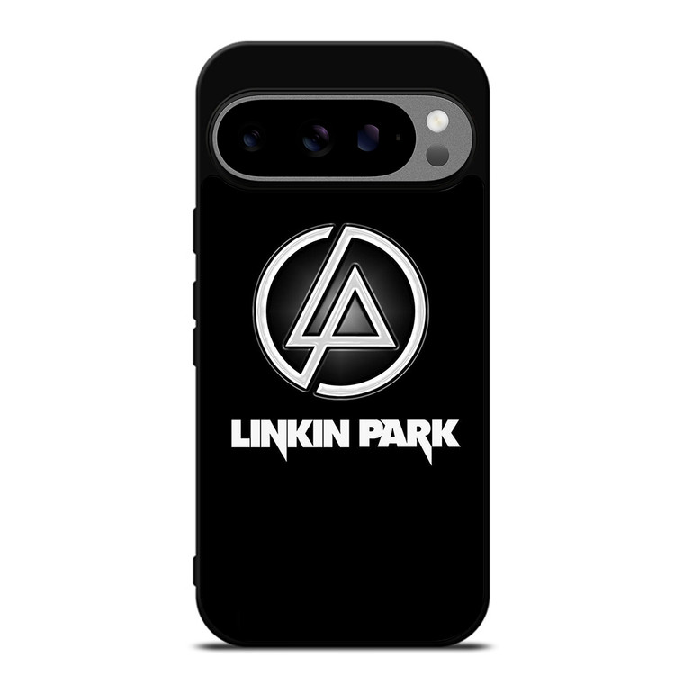 LINKIN PARK 2 Google Pixel 9 Pro XL Case Cover