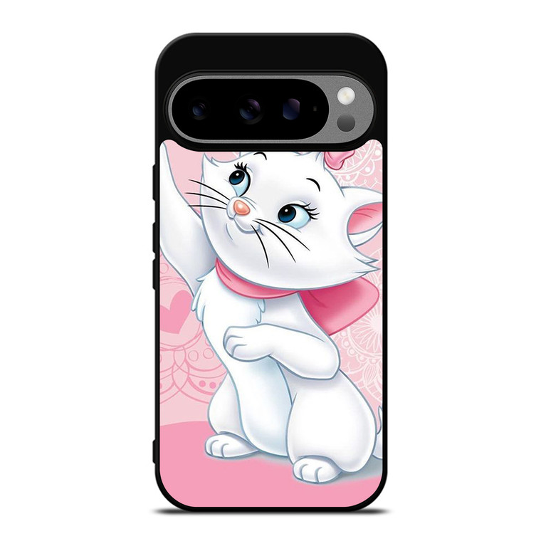 MARIE THE ARISTOCATS CAT CUTE Google Pixel 9 Pro XL Case Cover