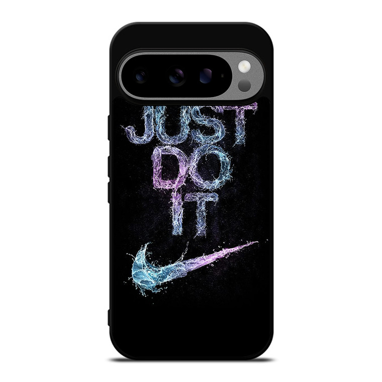 NIKE JUST DO IT LOGO Google Pixel 9 Pro XL Case Cover