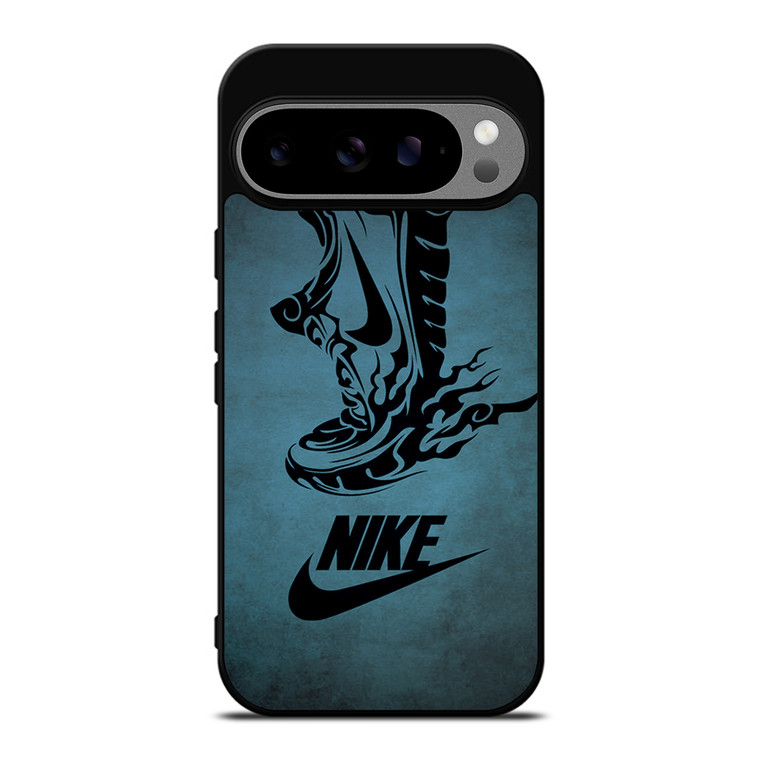 NIKE TRIBAL Google Pixel 9 Pro XL Case Cover