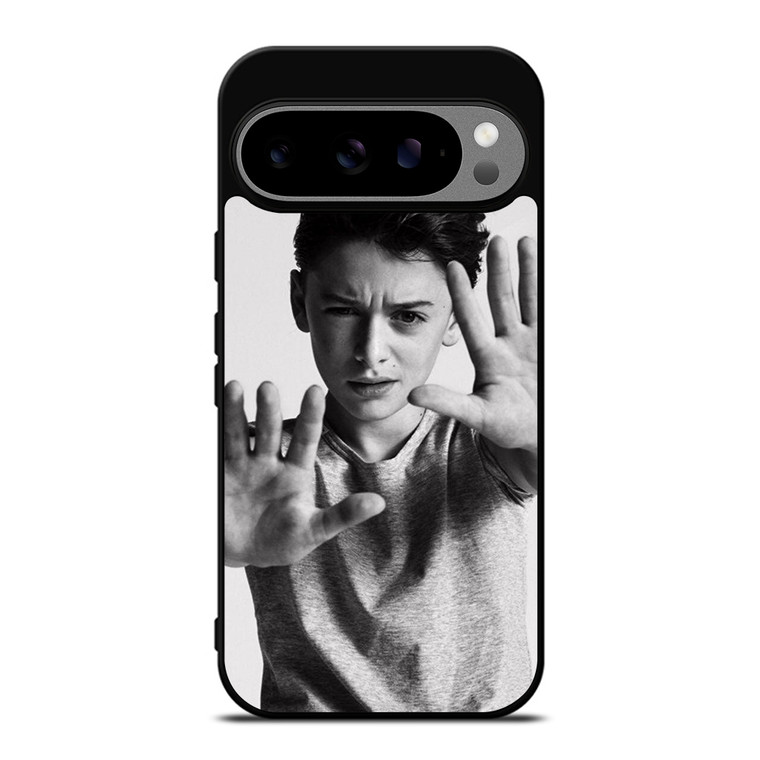 NOAH SCHNAPP Google Pixel 9 Pro XL Case Cover