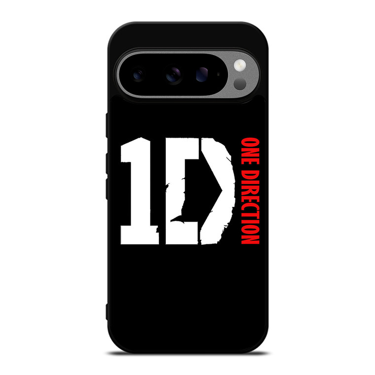 ONE DIRECTION 1D Google Pixel 9 Pro XL Case Cover