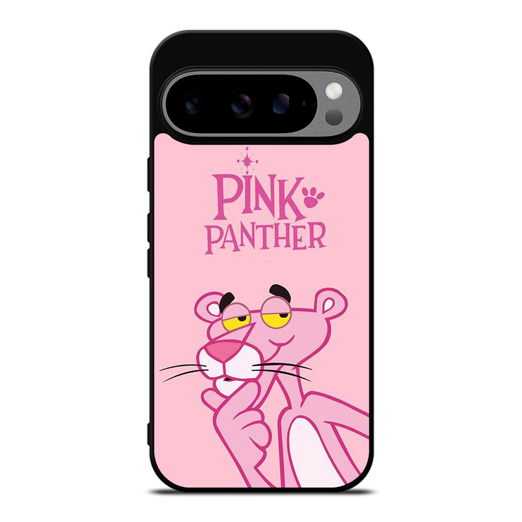 PINK PANTHER 2 Google Pixel 9 Pro XL Case Cover