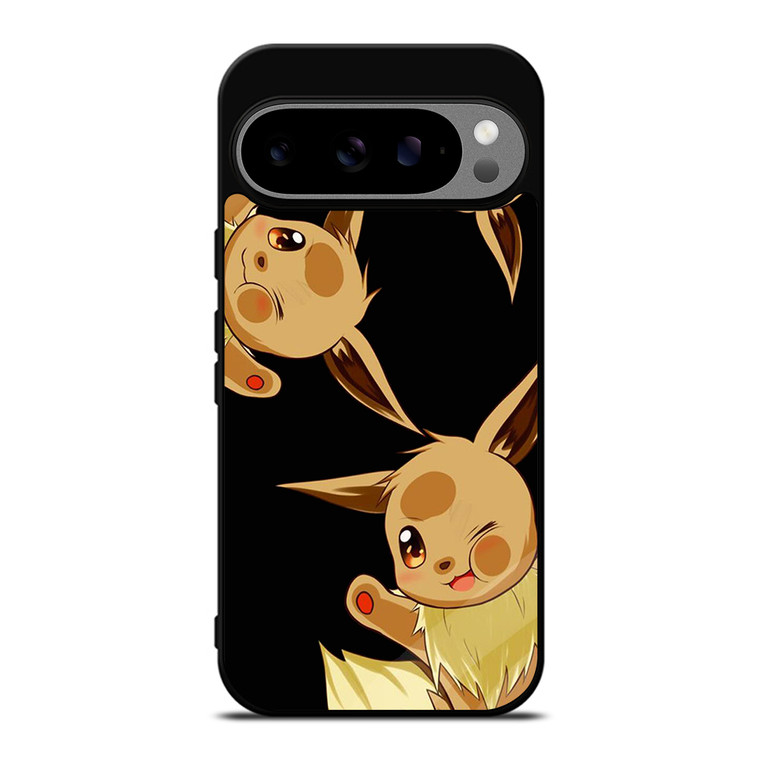 POKEMON EEVEE SWEETIE Google Pixel 9 Pro XL Case Cover