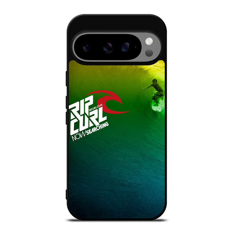 RIP CURL SURFING 2 Google Pixel 9 Pro XL Case Cover