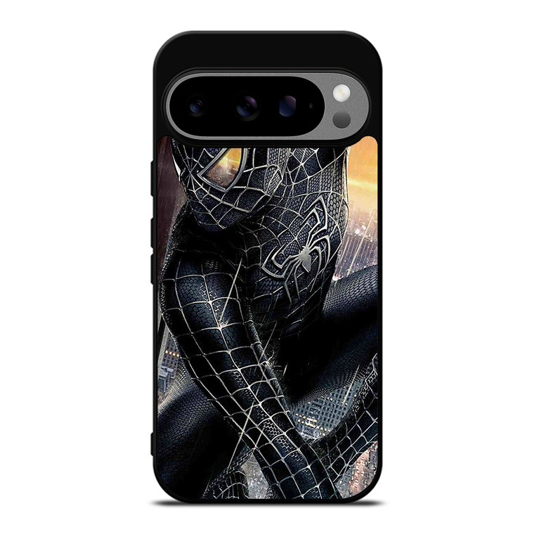 SPIDERMAN 3 Google Pixel 9 Pro XL Case Cover