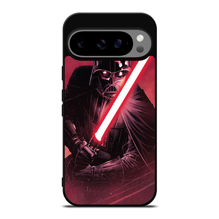 STAR WARS DARTH VADER 2 Google Pixel 9 Pro XL Case Cover