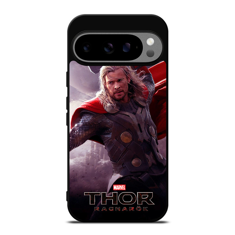 THOR RAGNAROK 1 Google Pixel 9 Pro XL Case Cover