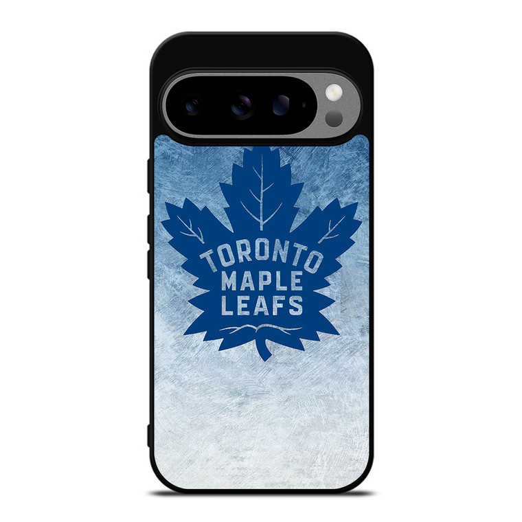 TORONTO MAPLE LEAFS NEW Google Pixel 9 Pro XL Case Cover
