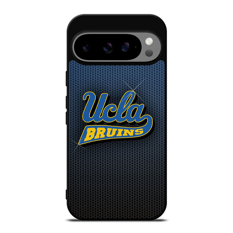 UCLA BRUINS ICON Google Pixel 9 Pro XL Case Cover
