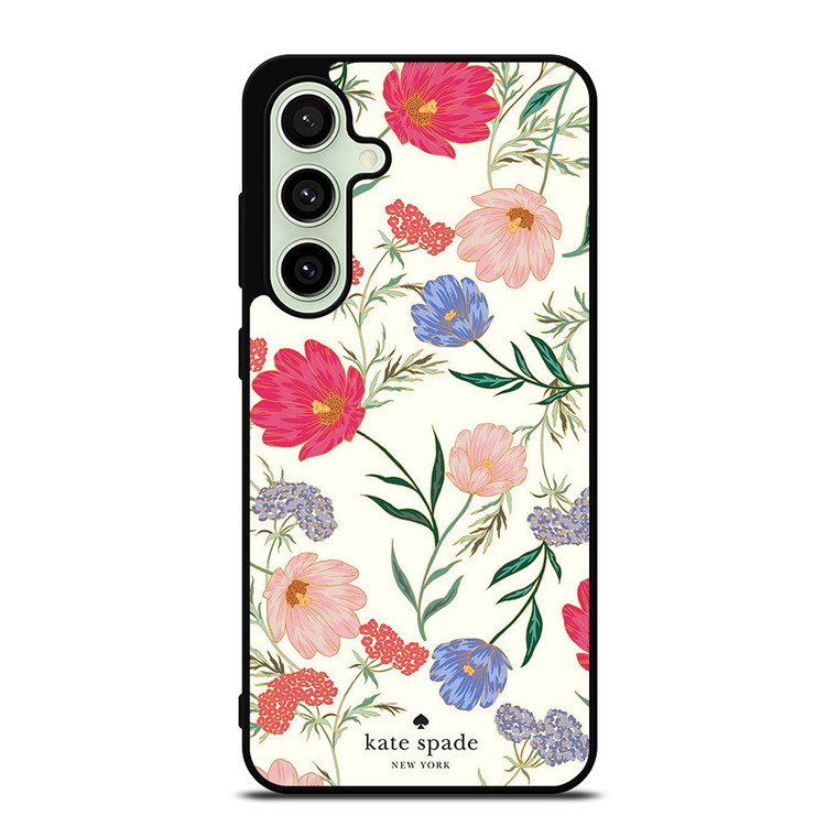 KATE SPADE NEW YORK CAMERON Samsung Galaxy S24 FE Case Cover