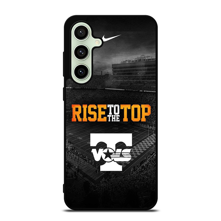 TENNESSEE VOLUNTEERS UT VOLS Samsung Galaxy S24 FE Case Cover