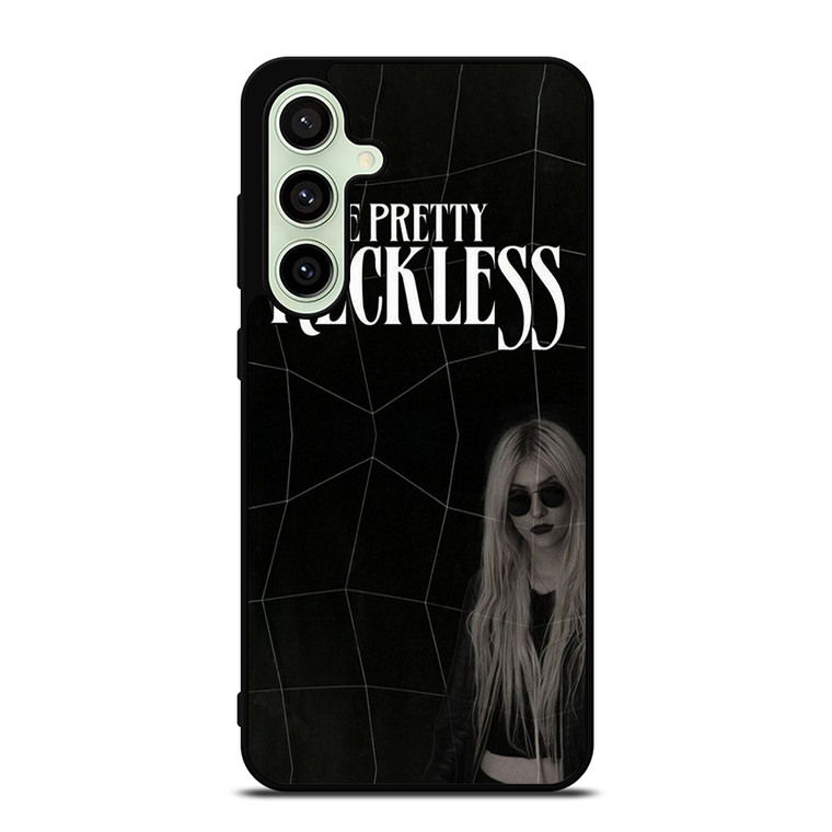 THE PRETTY RECKLESS Samsung Galaxy S24 FE Case Cover