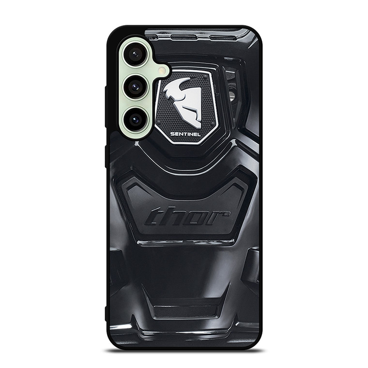 THOR MX SENTINEL 3 Samsung Galaxy S24 FE Case Cover