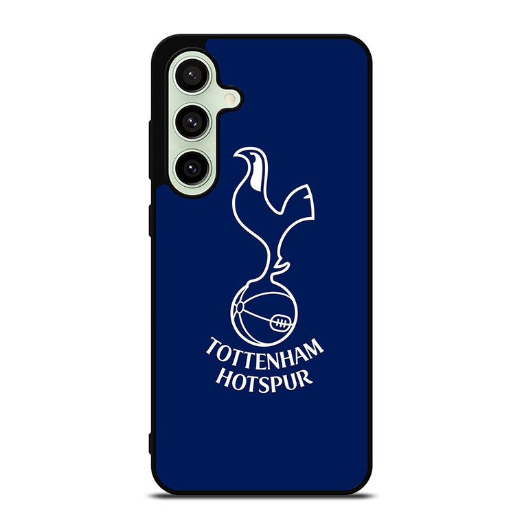 TOTTENHAM HOTSPUR Samsung Galaxy S24 FE Case Cover