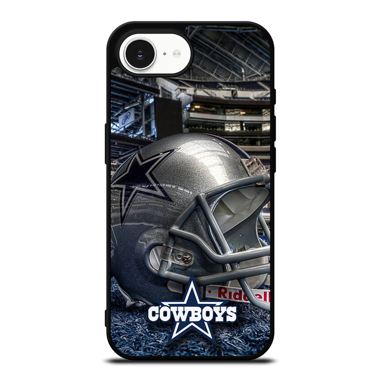 DALLAS COWBOYS PRIDE iPhone 16e Case Cover