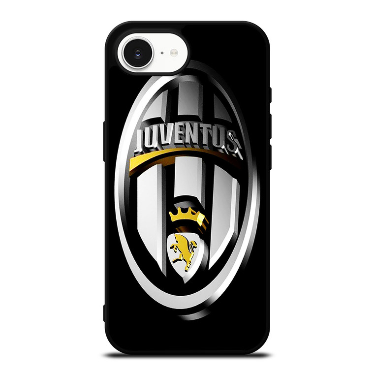 JUVENTUS 2 iPhone 16e Case Cover