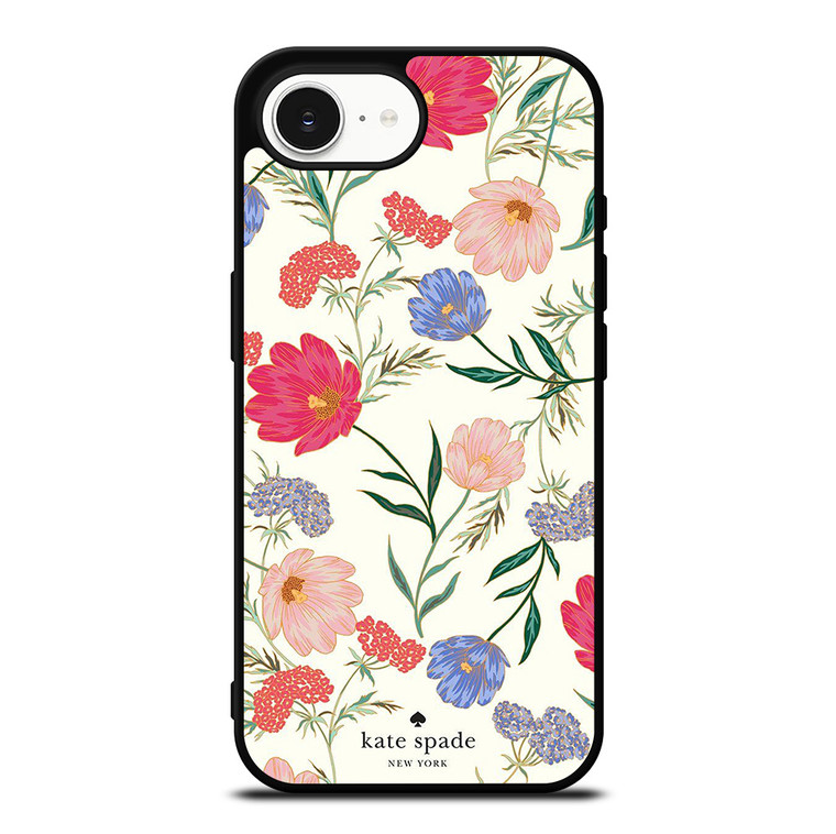 KATE SPADE NEW YORK CAMERON iPhone 16e Case Cover