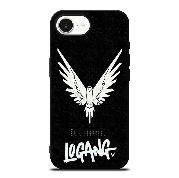 LOGAN PAUL LOGANG 1 iPhone 16e Case Cover