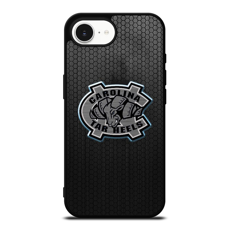 NORTH CAROLINA TAR HEELS 2 iPhone 16e Case Cover