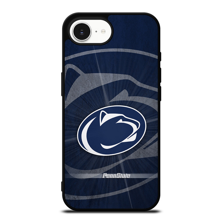 PENN STATE NITTANY LIONS iPhone 16e Case Cover