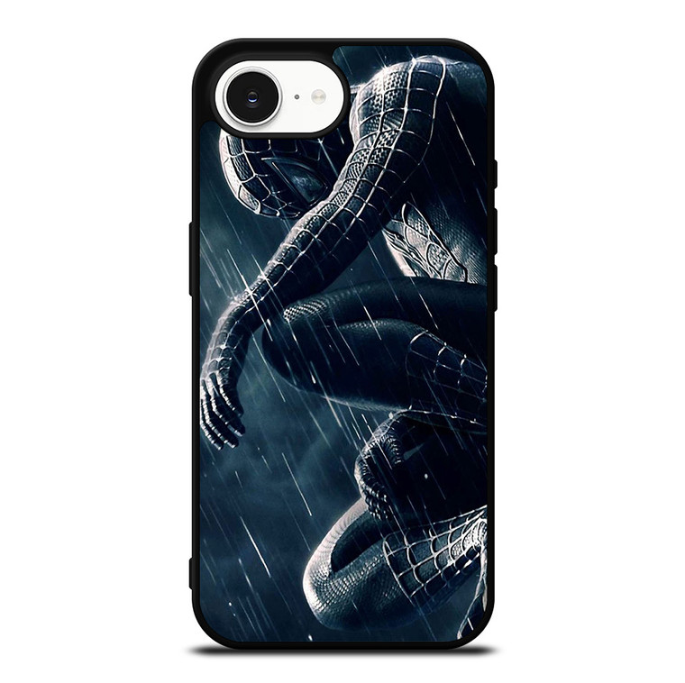 SPIDERMAN 1 iPhone 16e Case Cover