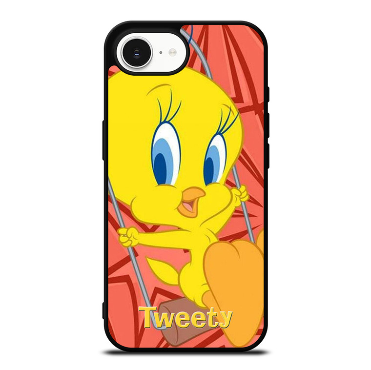 TWEETY BIRD 1 iPhone 16e Case Cover