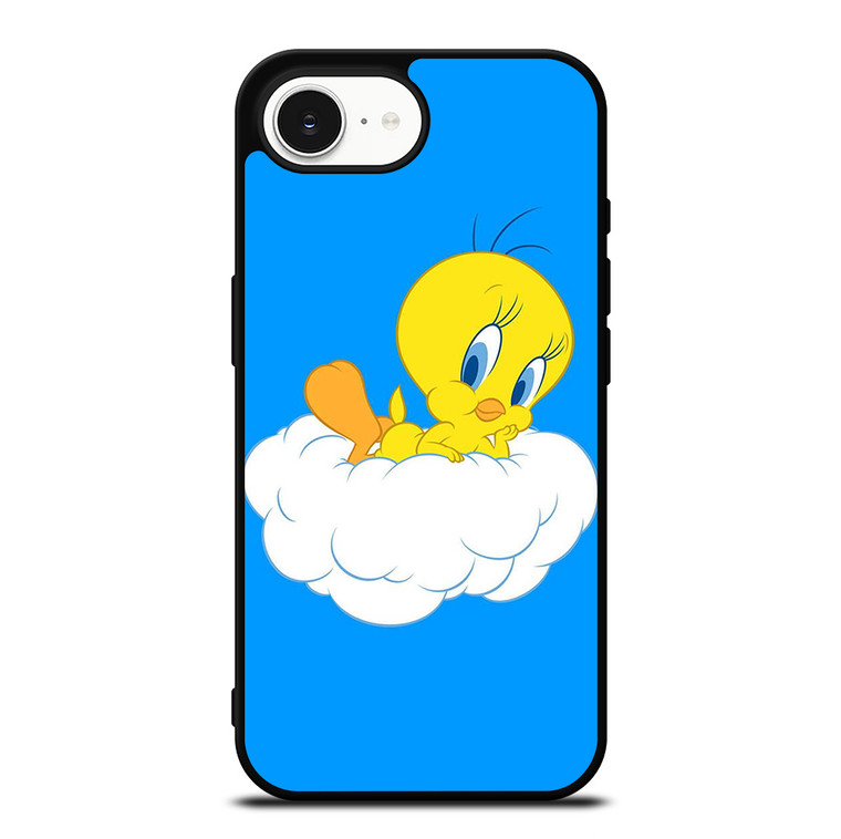 TWEETY BIRD CARTOON iPhone 16e Case Cover
