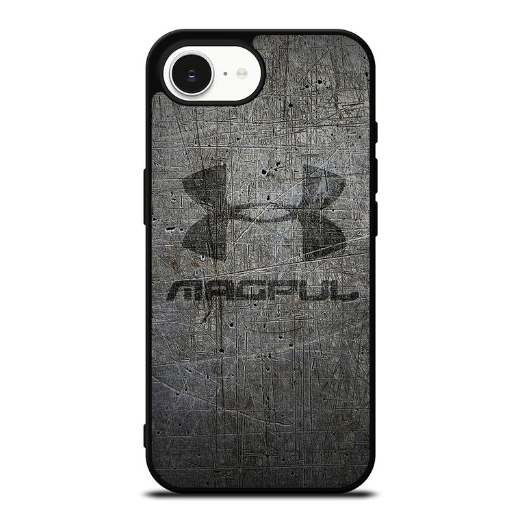 UNDER ARMOUR MAGPUL iPhone 16e Case Cover