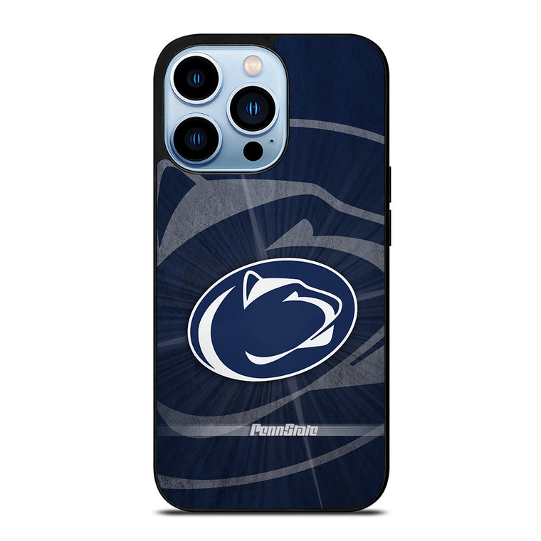 PENN STATE NITTANY LIONS iPhone 13 Pro Max Case Cover