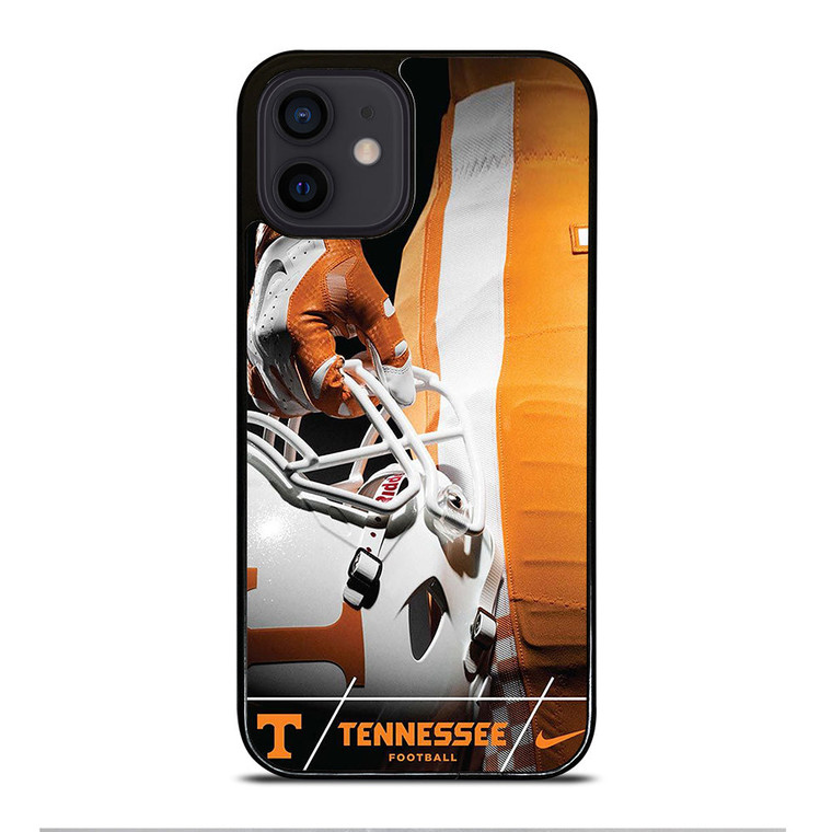 TENNESSEE VOLS FOOTBALL iPhone 12 Mini Case Cover
