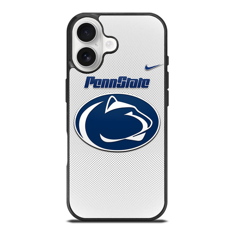 PENN STATE FOOTBALL iPhone 17 Case Cover