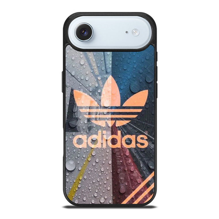 ADIDAS FUSED iPhone Air Case Cover