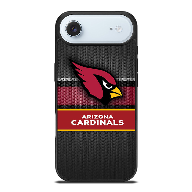 ARIZONA CARDINALS 2 iPhone Air Case Cover