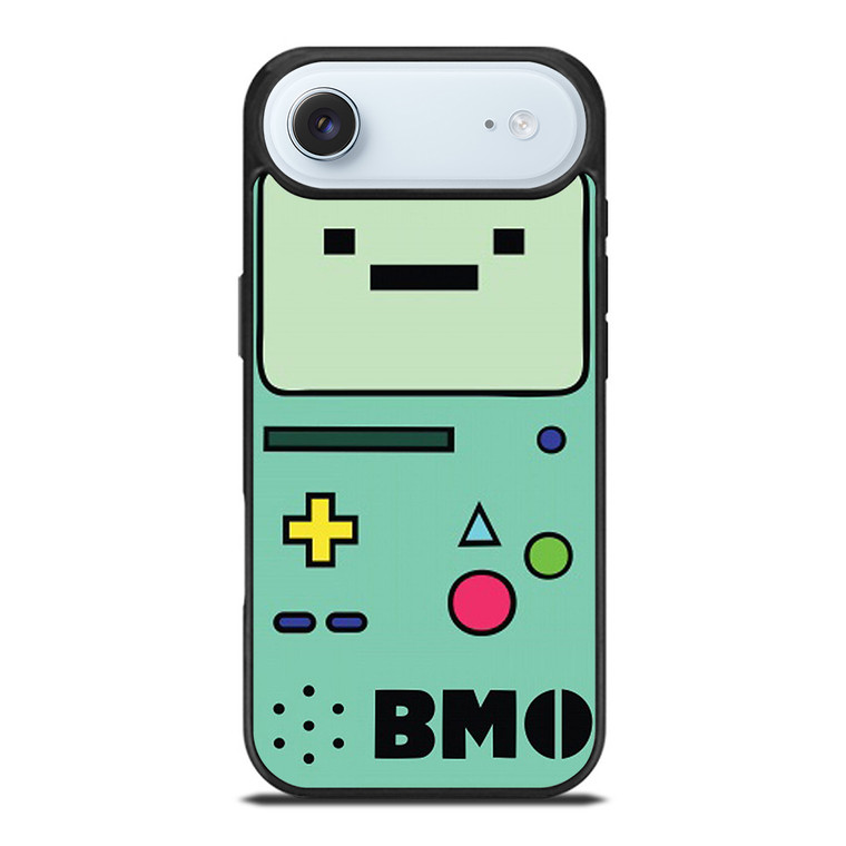 BEEMO ADVENTURE TIME iPhone Air Case Cover