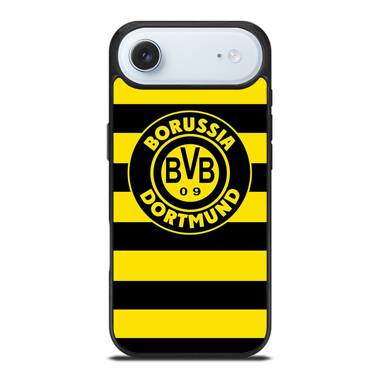 BORUSSIA DORTMUND BVB iPhone Air Case Cover