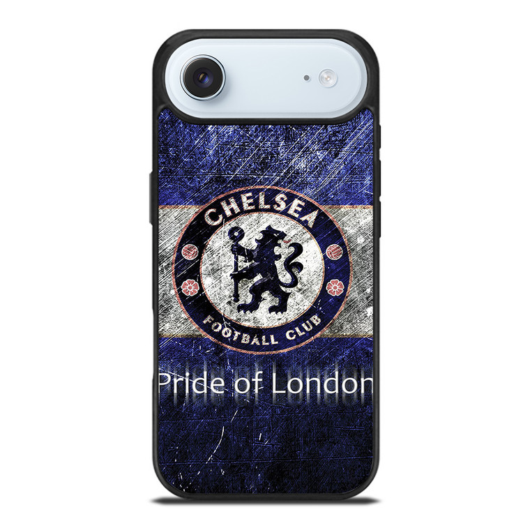 CHELSEA 1 iPhone Air Case Cover