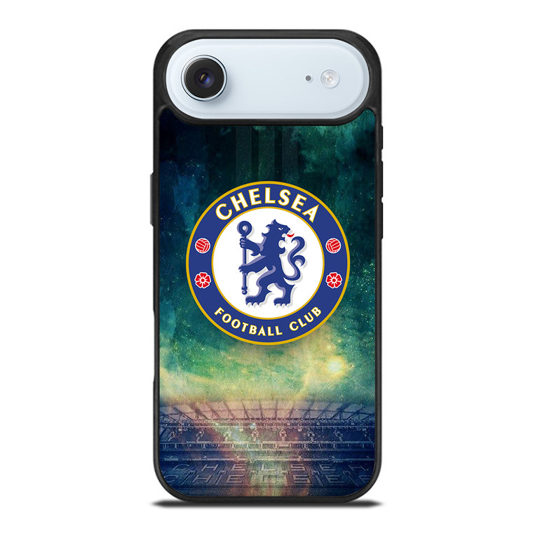 CHELSEA STAMFORD BRIDGE 2 iPhone Air Case Cover