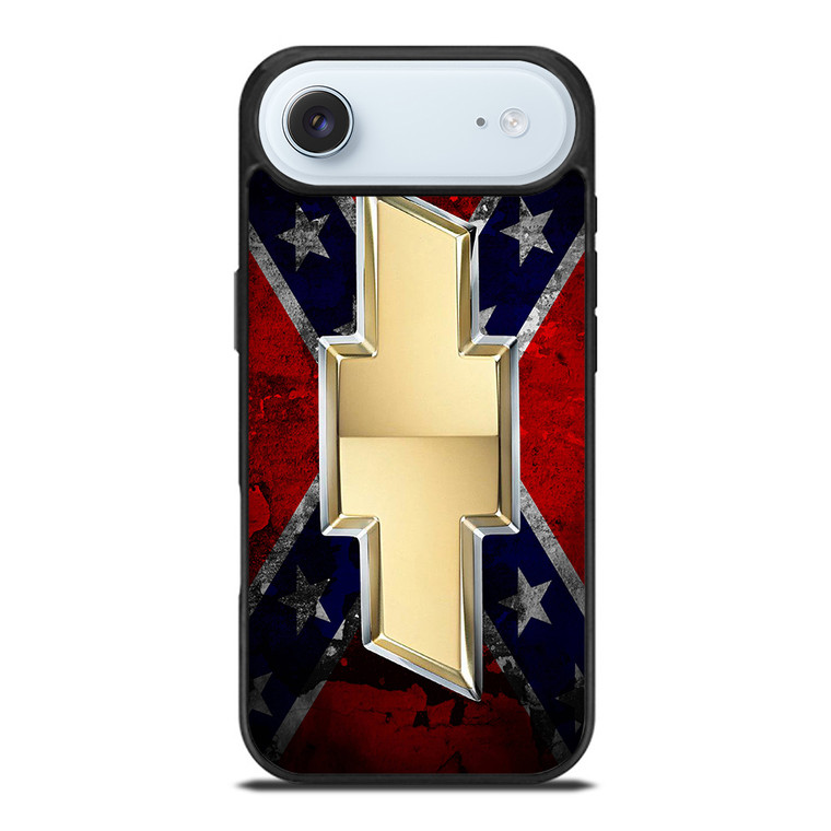 CHEVY OLD LOGO iPhone Air Case Cover