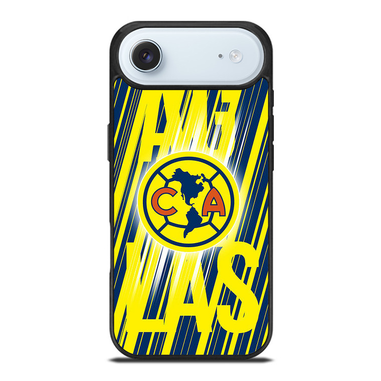 CLUB AMERICA AGUILAS 2 iPhone Air Case Cover