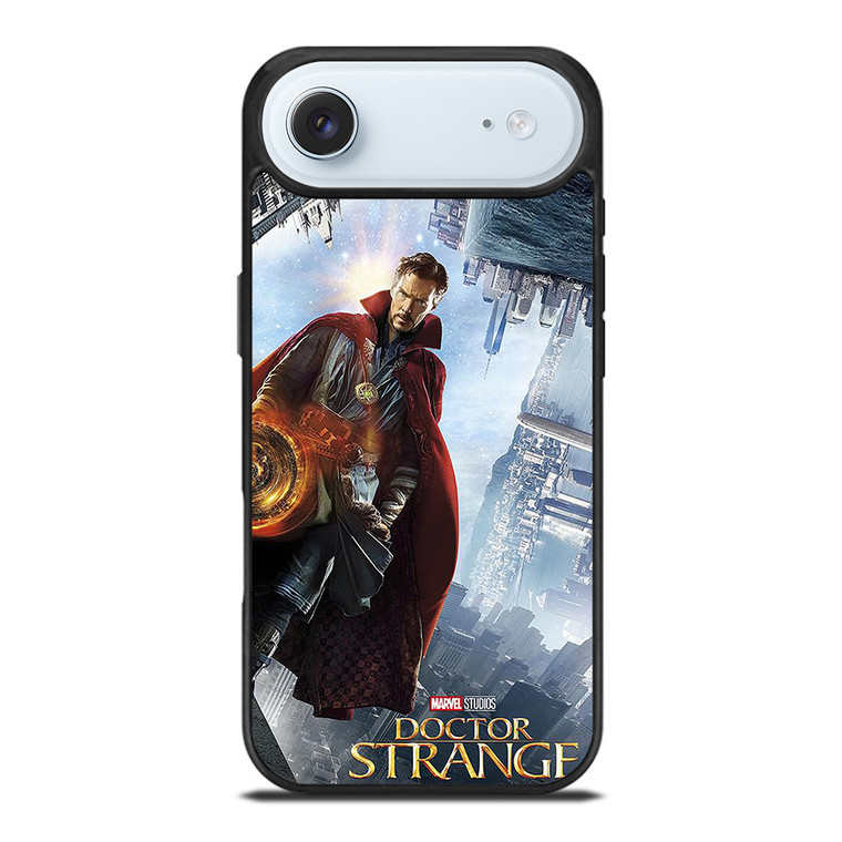 DOCTOR STRANGE MARVEL 2 iPhone Air Case Cover