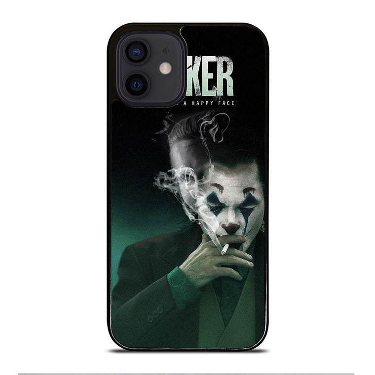 JOKER 2 iPhone 12 Mini Case Cover