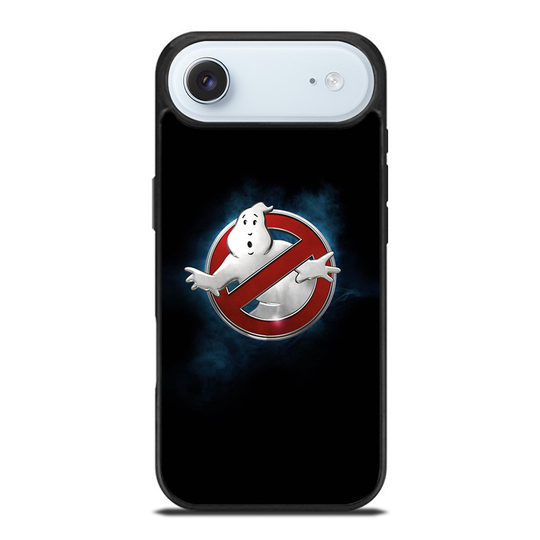GHOSTBUSTERS ICON iPhone Air Case Cover